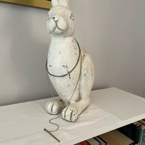 Set of 2 chain necklaces